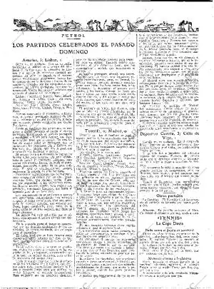 ABC SEVILLA 12-07-1932 página 46