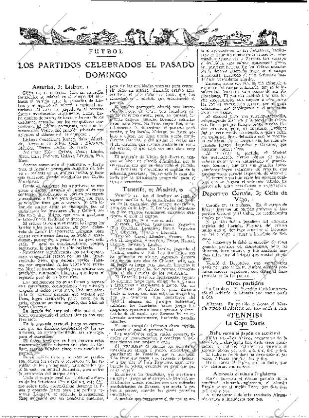 ABC SEVILLA 12-07-1932 página 46