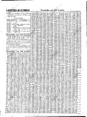 ABC SEVILLA 12-07-1932 página 47