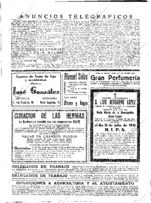 ABC SEVILLA 12-07-1932 página 48