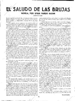 ABC SEVILLA 12-07-1932 página 50