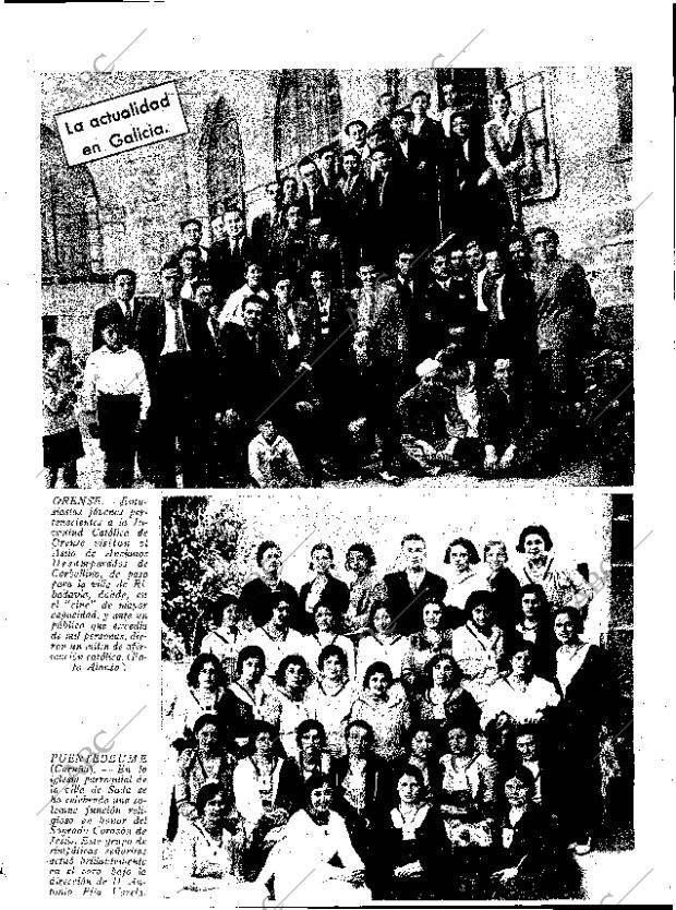 ABC SEVILLA 12-07-1932 página 7