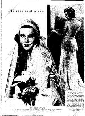 ABC MADRID 13-07-1932 página 12