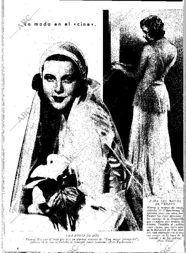 ABC MADRID 13-07-1932 página 12