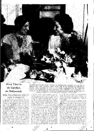 ABC MADRID 13-07-1932 página 13