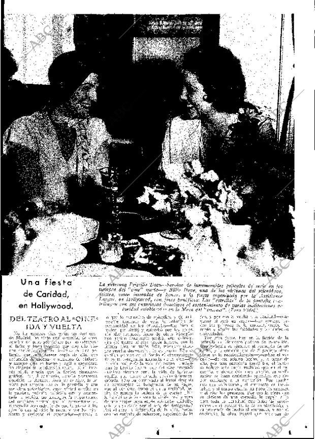 ABC MADRID 13-07-1932 página 13