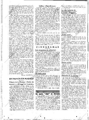 ABC MADRID 13-07-1932 página 14