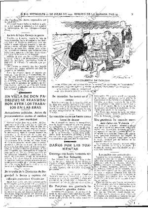 ABC MADRID 13-07-1932 página 35