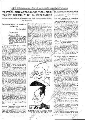 ABC MADRID 13-07-1932 página 39