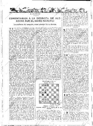 ABC MADRID 13-07-1932 página 44