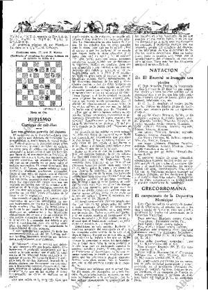 ABC MADRID 13-07-1932 página 45