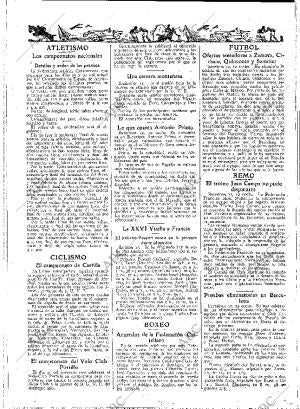 ABC MADRID 13-07-1932 página 46