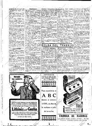 ABC MADRID 13-07-1932 página 50