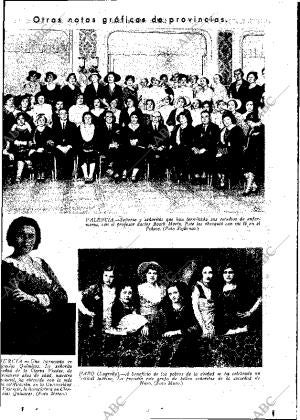 ABC MADRID 13-07-1932 página 51