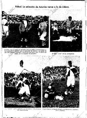 ABC MADRID 13-07-1932 página 6