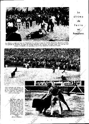 ABC MADRID 13-07-1932 página 7