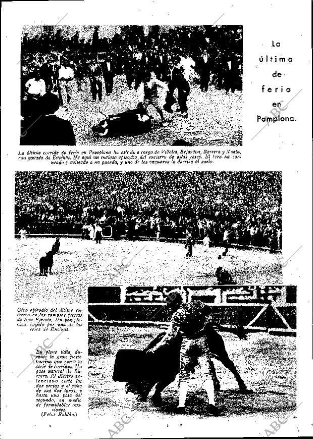 ABC MADRID 13-07-1932 página 7