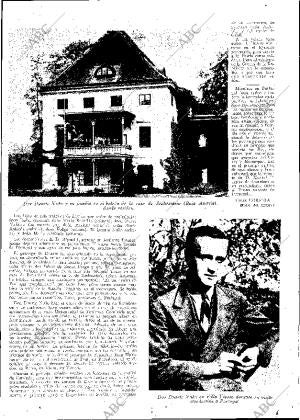 ABC MADRID 13-07-1932 página 9