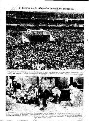 ABC SEVILLA 13-07-1932 página 10