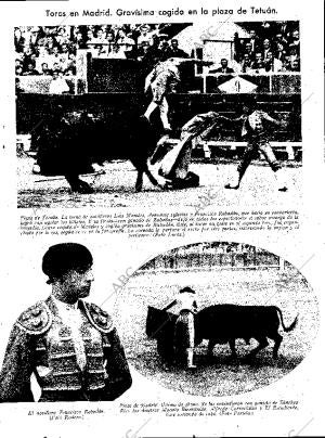 ABC SEVILLA 13-07-1932 página 13