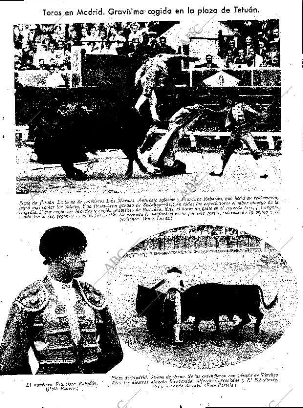 ABC SEVILLA 13-07-1932 página 13