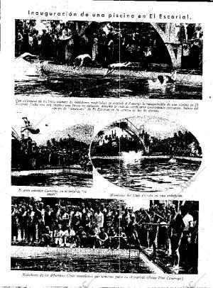 ABC SEVILLA 13-07-1932 página 14