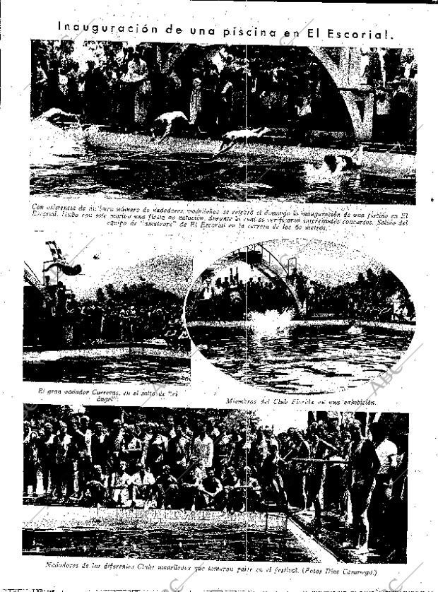 ABC SEVILLA 13-07-1932 página 14