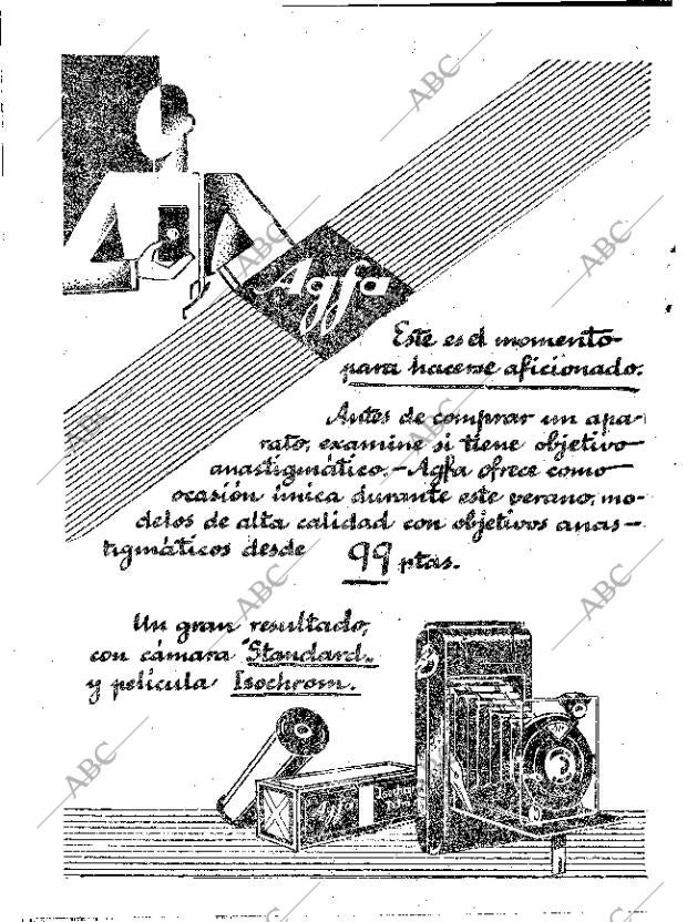 ABC SEVILLA 13-07-1932 página 18