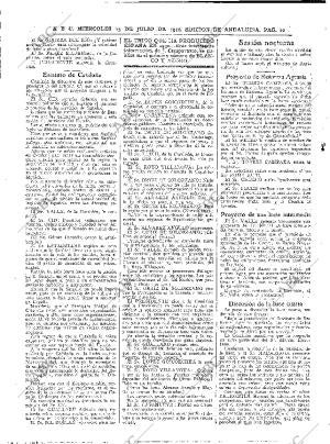 ABC SEVILLA 13-07-1932 página 22