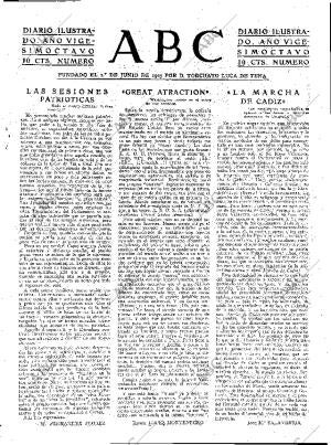 ABC SEVILLA 13-07-1932 página 3