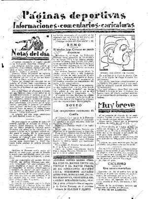 ABC SEVILLA 13-07-1932 página 37