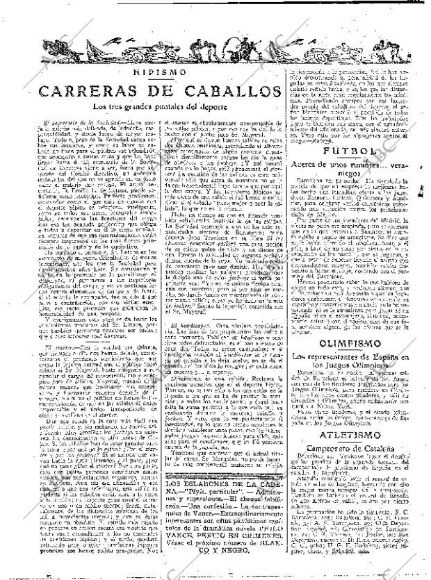 ABC SEVILLA 13-07-1932 página 38