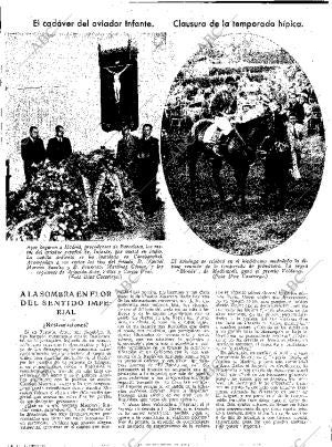 ABC SEVILLA 13-07-1932 página 4