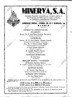 ABC SEVILLA 13-07-1932 página 40