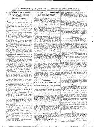 ABC SEVILLA 13-07-1932 página 44