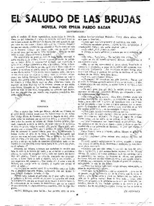 ABC SEVILLA 13-07-1932 página 46