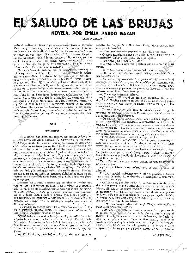 ABC SEVILLA 13-07-1932 página 46