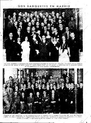 ABC SEVILLA 13-07-1932 página 47