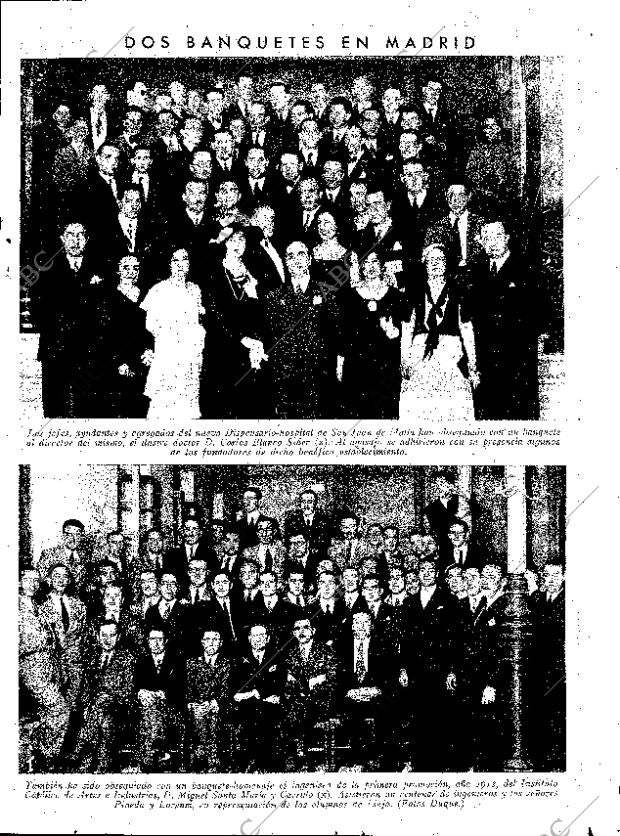 ABC SEVILLA 13-07-1932 página 47