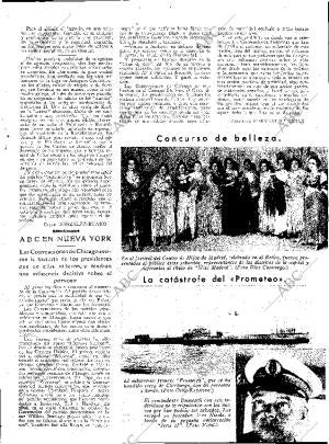ABC SEVILLA 13-07-1932 página 5