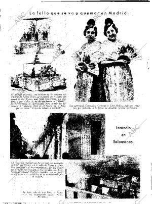 ABC SEVILLA 13-07-1932 página 6