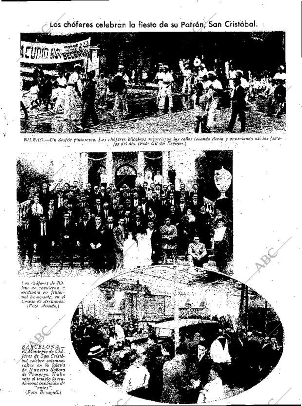 ABC SEVILLA 13-07-1932 página 7