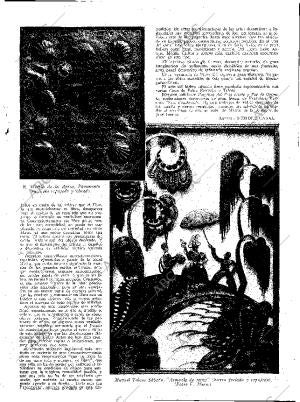 ABC SEVILLA 13-07-1932 página 9