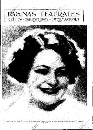 ABC MADRID 14-07-1932 página 11