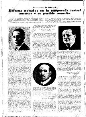 ABC MADRID 14-07-1932 página 12