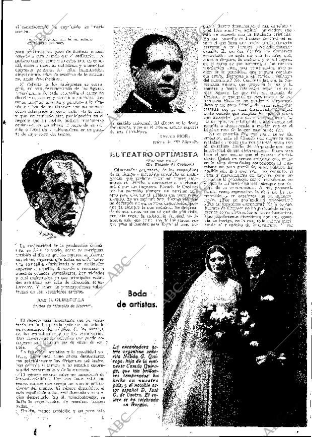 ABC MADRID 14-07-1932 página 13