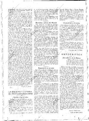 ABC MADRID 14-07-1932 página 14