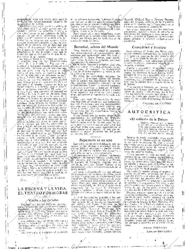 ABC MADRID 14-07-1932 página 14