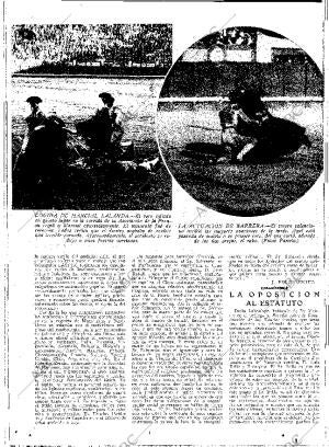 ABC MADRID 14-07-1932 página 4