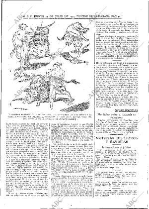 ABC MADRID 14-07-1932 página 41